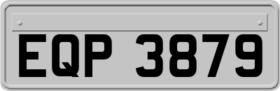 EQP3879