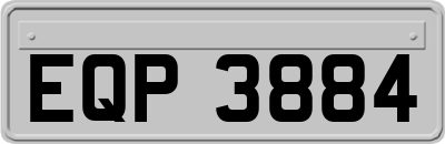 EQP3884