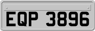 EQP3896