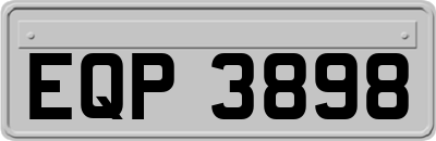 EQP3898