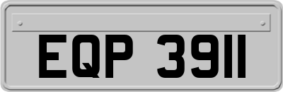 EQP3911