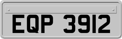 EQP3912