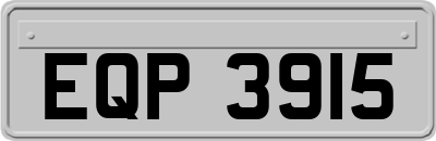 EQP3915