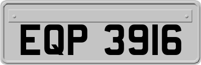 EQP3916