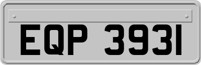 EQP3931