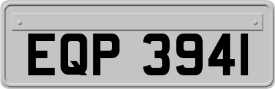 EQP3941