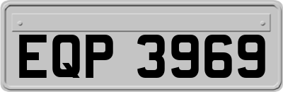 EQP3969