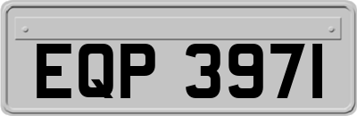 EQP3971