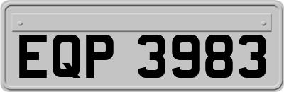 EQP3983