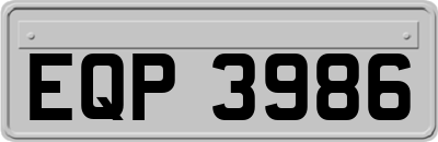 EQP3986