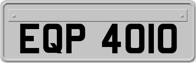 EQP4010