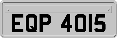 EQP4015