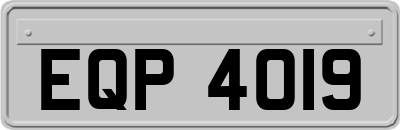 EQP4019