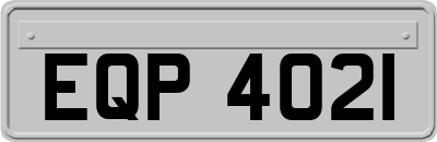 EQP4021