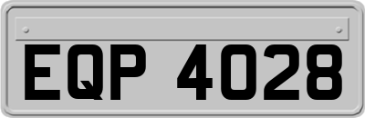 EQP4028