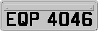 EQP4046