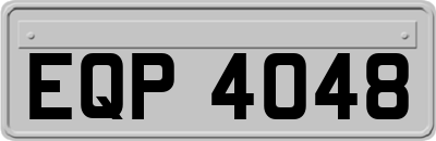 EQP4048