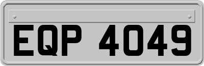 EQP4049