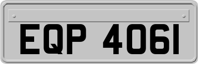 EQP4061