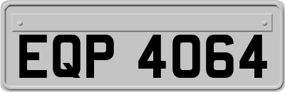 EQP4064