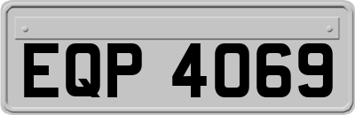 EQP4069