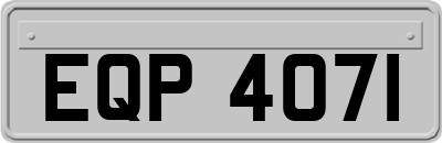 EQP4071
