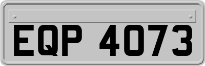 EQP4073