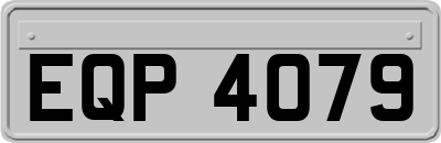 EQP4079
