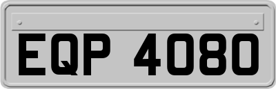 EQP4080