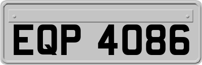 EQP4086