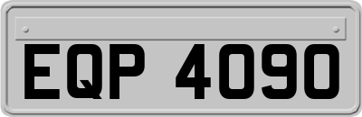 EQP4090