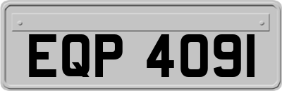 EQP4091