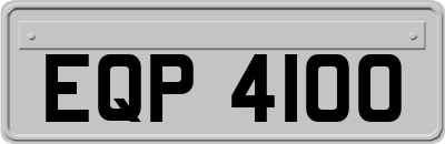 EQP4100