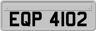EQP4102