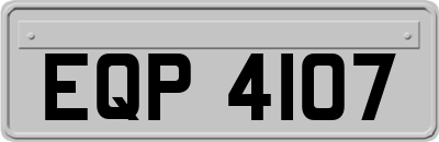 EQP4107