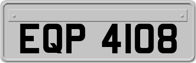 EQP4108