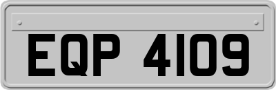EQP4109
