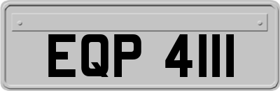 EQP4111