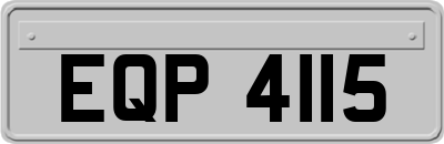 EQP4115