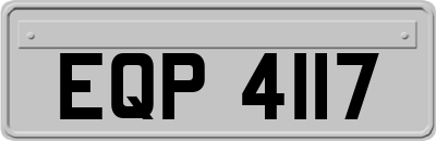 EQP4117