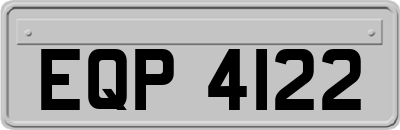 EQP4122
