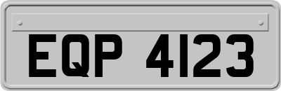 EQP4123