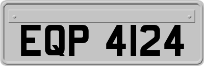 EQP4124