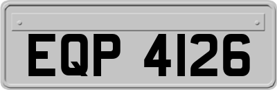 EQP4126
