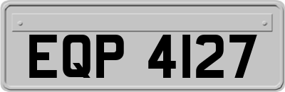 EQP4127