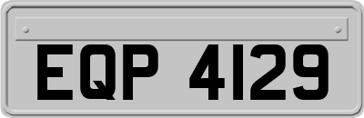 EQP4129