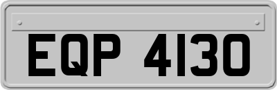 EQP4130