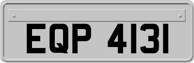 EQP4131