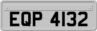 EQP4132