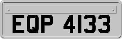 EQP4133
